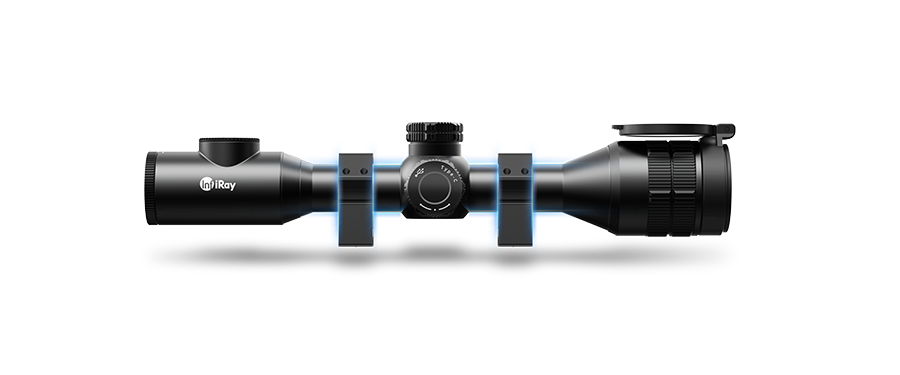 BOLT TH50C V2