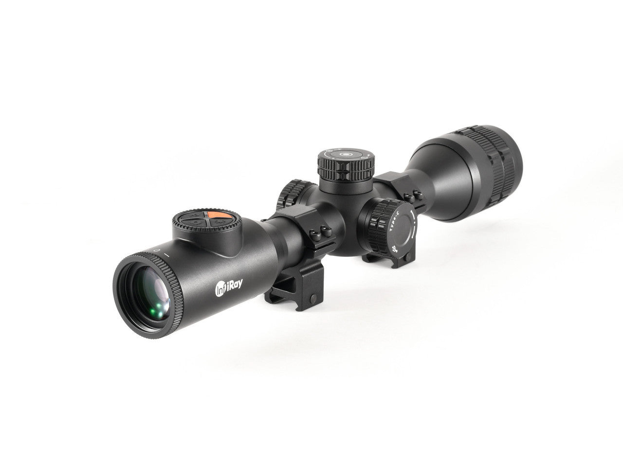 BOLT TH50C V2